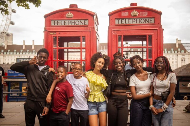 london-private-photoshoot-with-video-clip-option