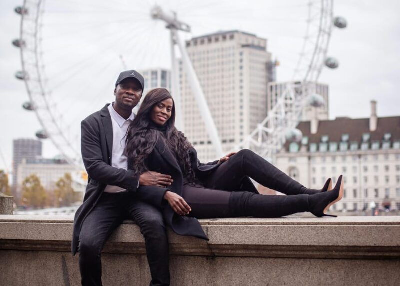 london-private-photoshoot-with-video-clip-option