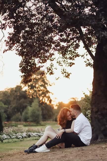 London: Private Professional Photoshoot - What We Love About This Experience