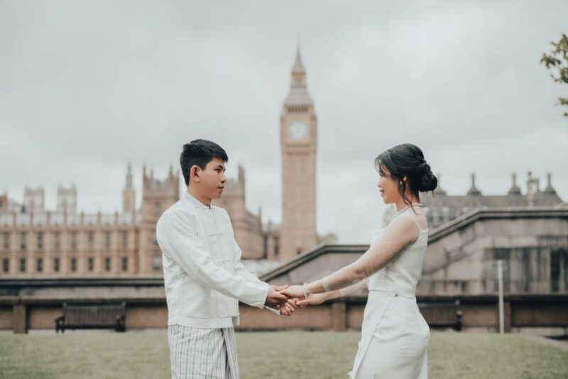 london-private-professional-photoshoot-with-20-photos