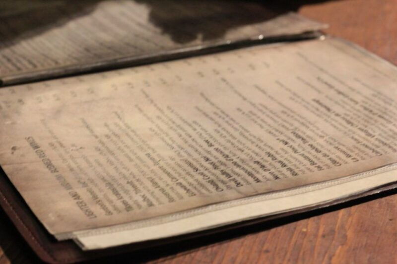 london-private-pub-tour