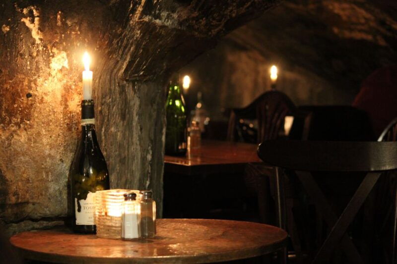 london-private-pub-tour