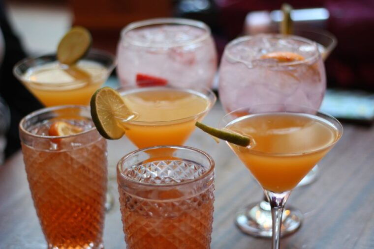 london-private-pub-tour