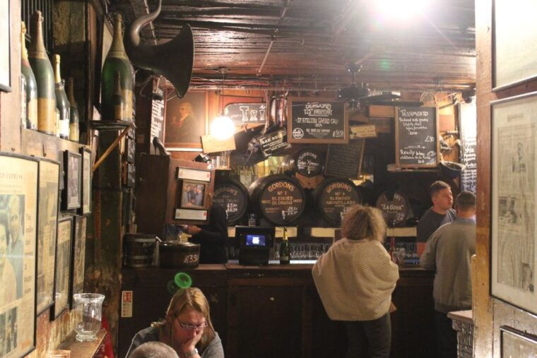 london-private-pub-tour