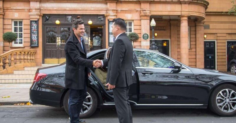 london-private-royal-tour-with-changing-of-the-guard