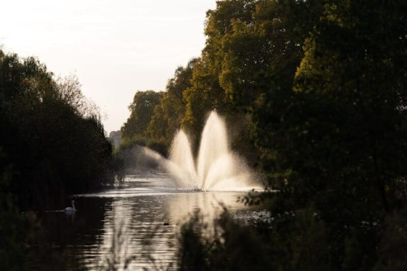 london-private-royal-walking-tour-with-a-local-guide