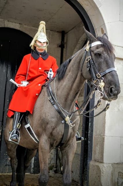 london-private-royal-walking-tour-with-a-local-guide