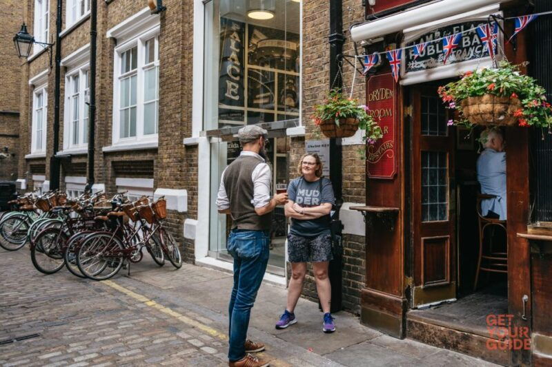 london-private-secret-pub-walking-tour-beer-all-inclusive