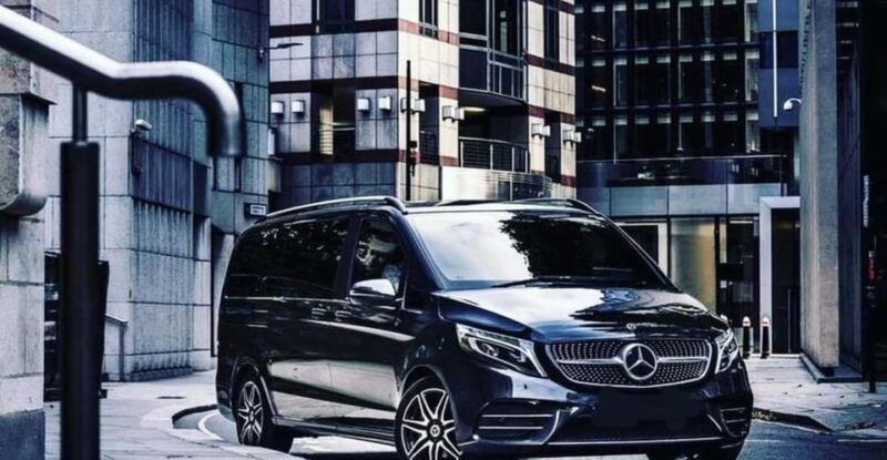 london-private-self-guided-tour-with-a-chauffeur