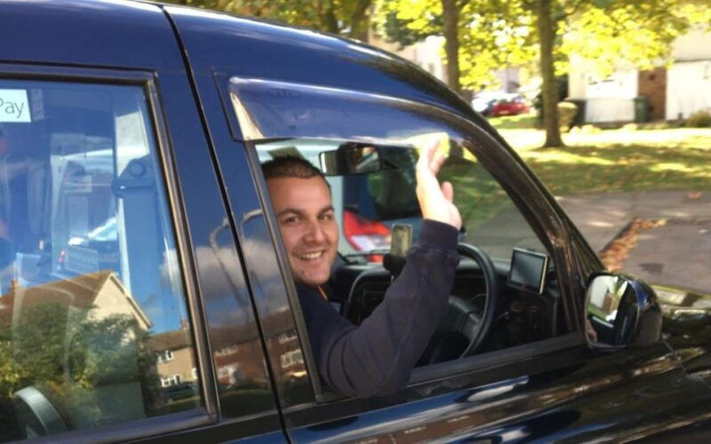 london-private-taxi-50-sights-tour-st-pauls-cathedral