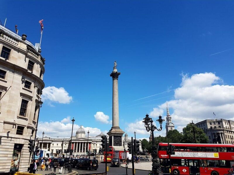 london-private-taxi-50-sights-tour-tower-of-london