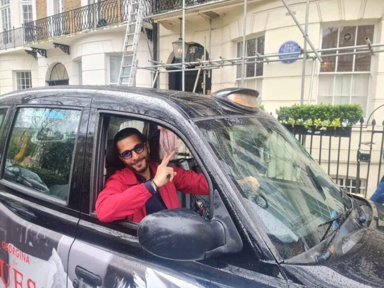 london-private-taxi-50-sights-tour-tower-of-london