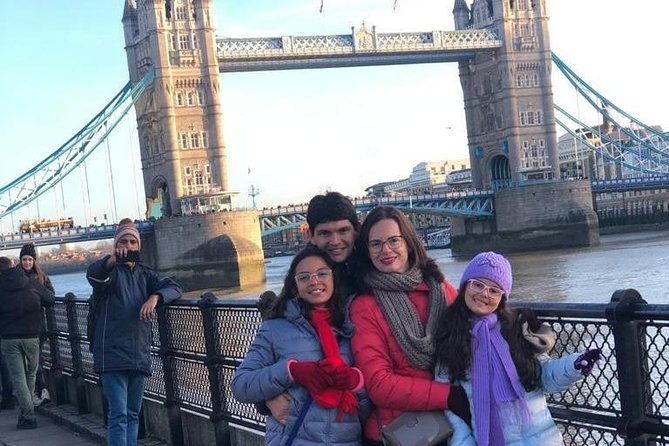 london-private-tour-by-car