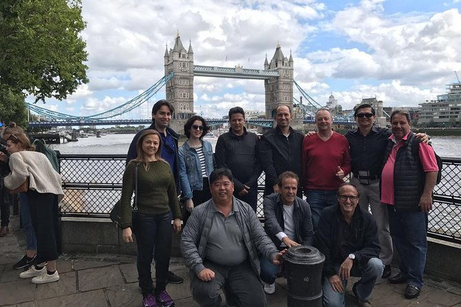 london-private-tour-by-car