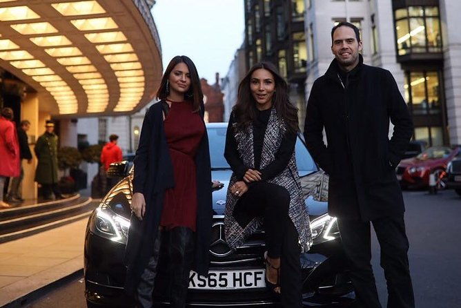 london-private-tour-by-car