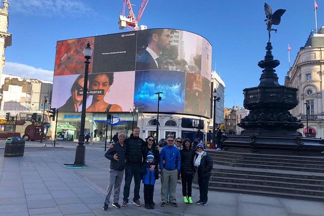 london-private-tour-by-car
