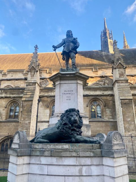 london-private-tour-from-big-ben-to-buckingham