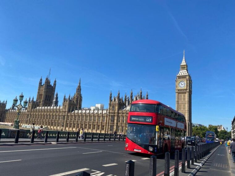 london-private-tour-from-big-ben-to-buckingham