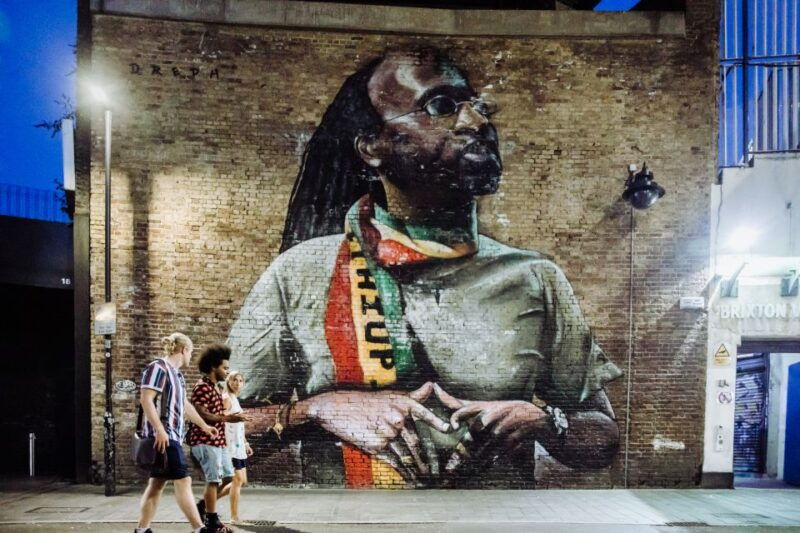 london-private-tour-of-brixton-with-a-local