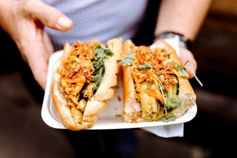 london-private-tour-of-brixton-with-a-local