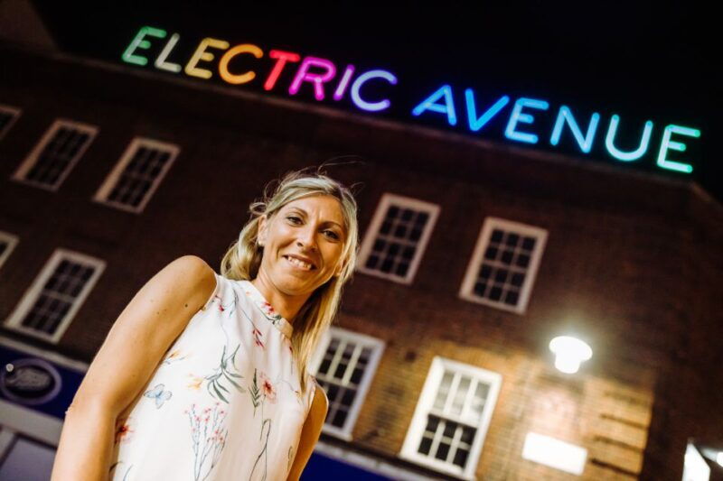 london-private-tour-of-brixton-with-a-local