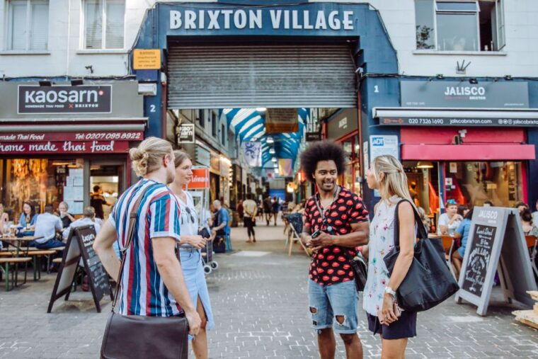 london-private-tour-of-brixton-with-a-local