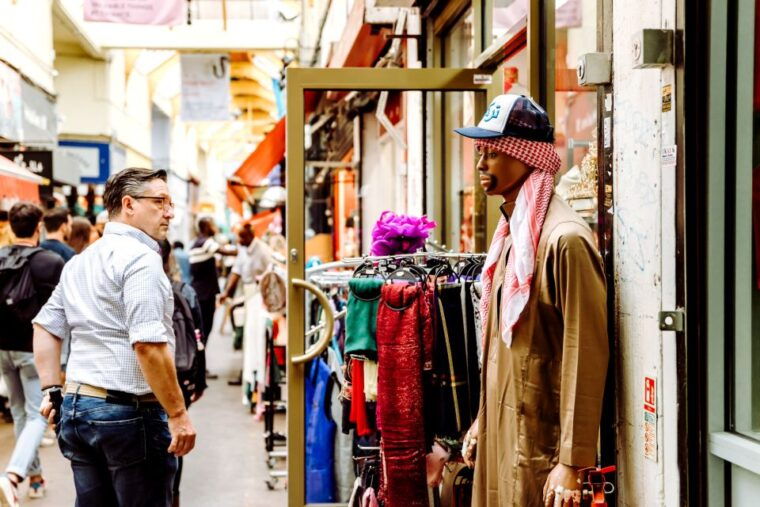 london-private-tour-of-brixton-with-a-local