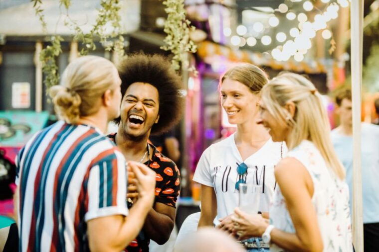 london-private-tour-of-brixton-with-a-local