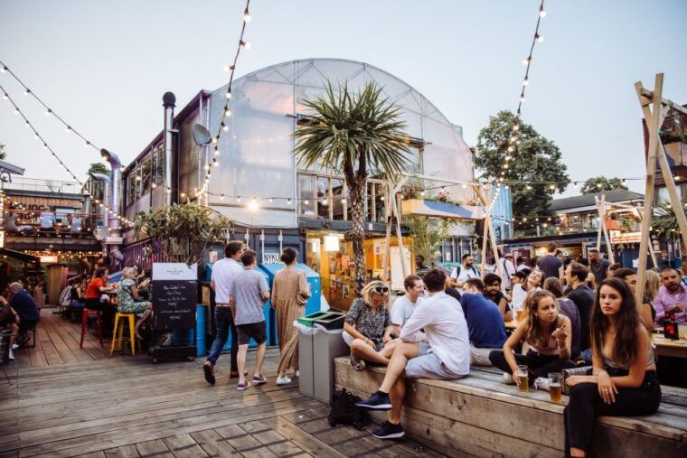 london-private-tour-of-brixton-with-a-local