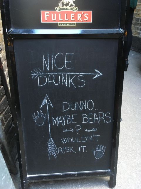 london-private-tour-of-historic-pubs-with-a-friendly-guide