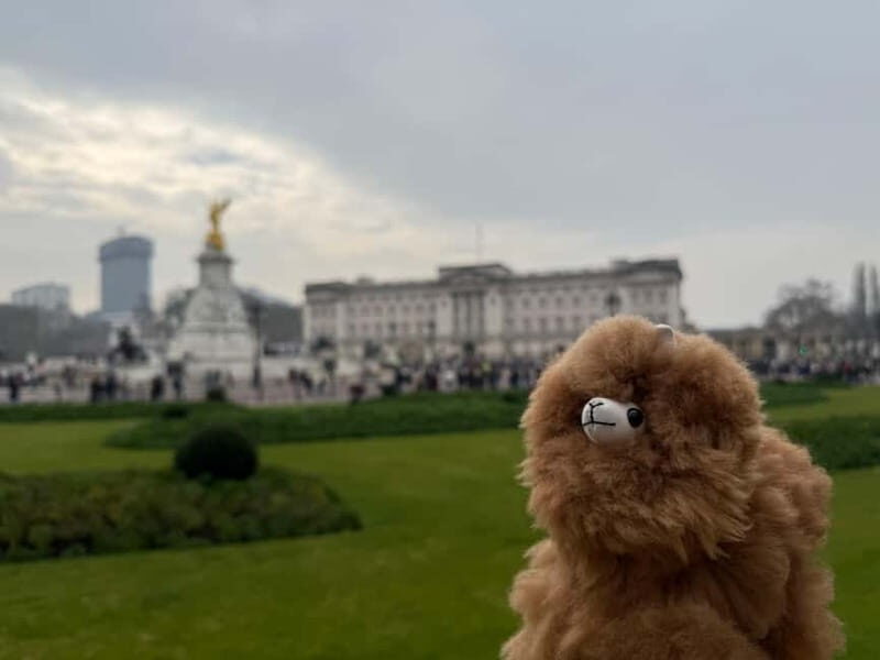 London: Private Tour of Stonehenge, Windsor Castle, and Bath - Exploring the Highlights: An In-Depth Review