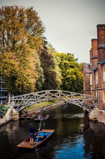 London: Private Tour of Stonehenge, Windsor Castle, and Bath - Practical Details and What You Should Know