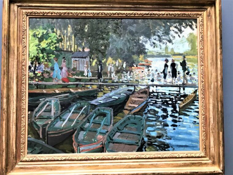 london-private-tour-of-the-national-gallery-with-tickets