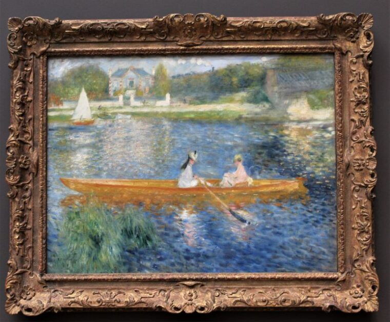 london-private-tour-of-the-national-gallery-with-tickets