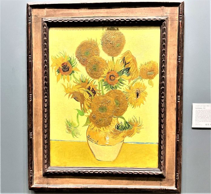 london-private-tour-of-the-national-gallery-with-tickets