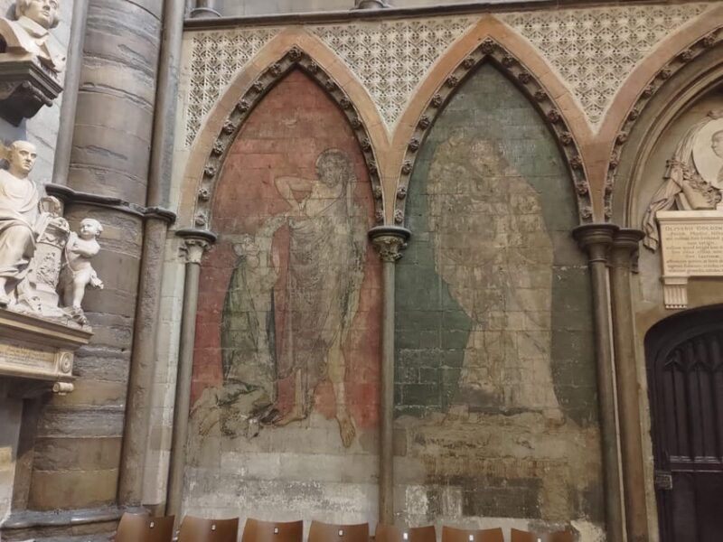 london-private-tour-westminster-abbey-and-guard-change