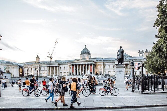 london-private-tour-with-a-local-guide-kickstart-your-trip-customised