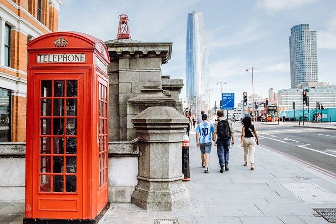 london-private-tour-with-a-local-guide-kickstart-your-trip-customised