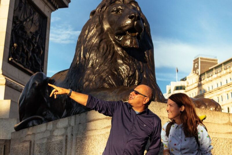 london-private-tour-with-locals-highlights-hidden-gems