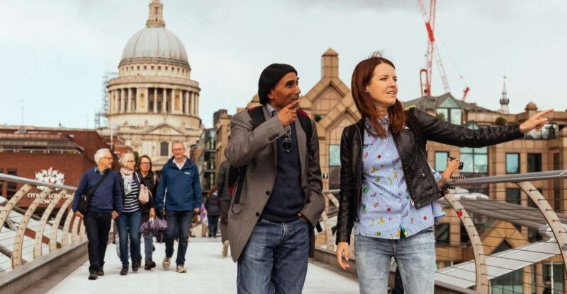 london-private-tour-with-locals-highlights-hidden-gems