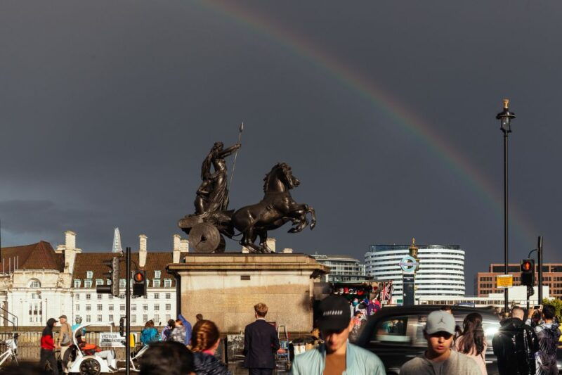 london-private-tour-with-locals-highlights-hidden-gems