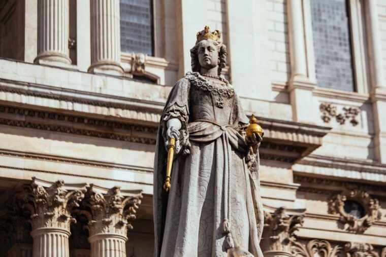 london-private-tour-with-locals-highlights-hidden-gems