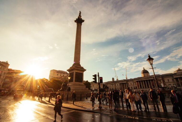 london-private-tour-with-locals-highlights-hidden-gems