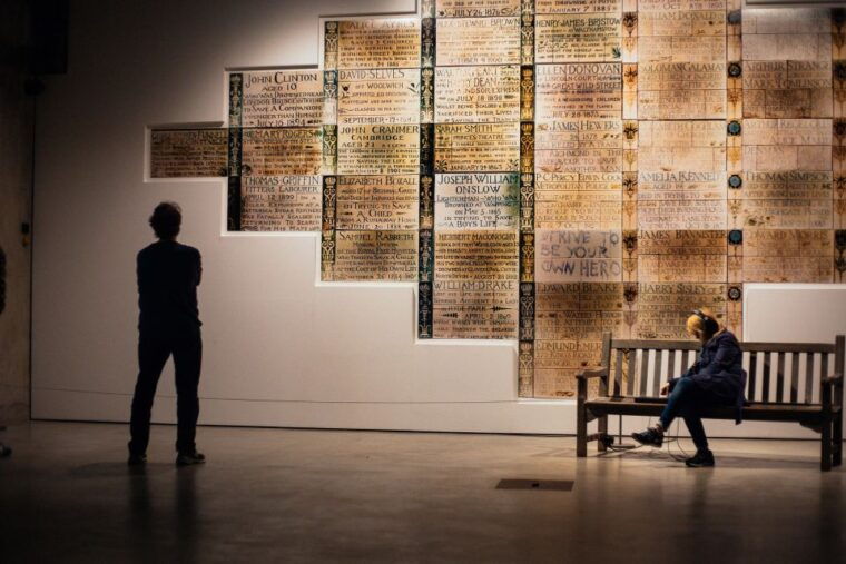 london-private-tour-with-locals-highlights-hidden-gems