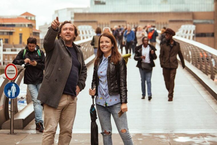 london-private-tour-with-locals-highlights-hidden-gems