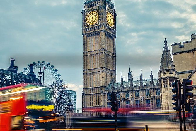 london-private-transfer-from-central-london-to-gatwick-airport