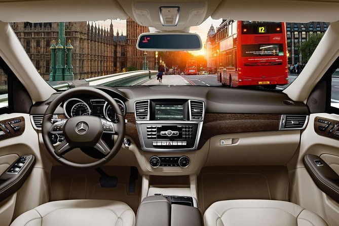 london-private-transfer-from-central-london-to-heathrow-airport