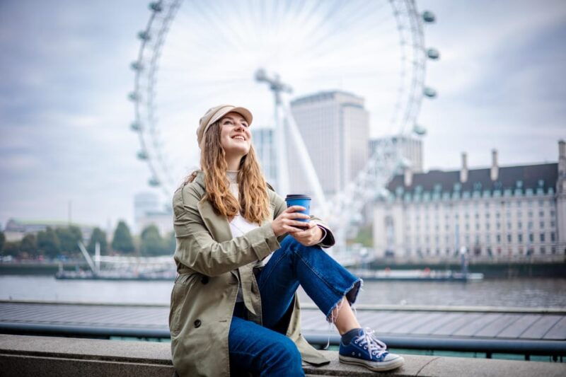 london-private-travel-vacation-photoshoot-romantic-special