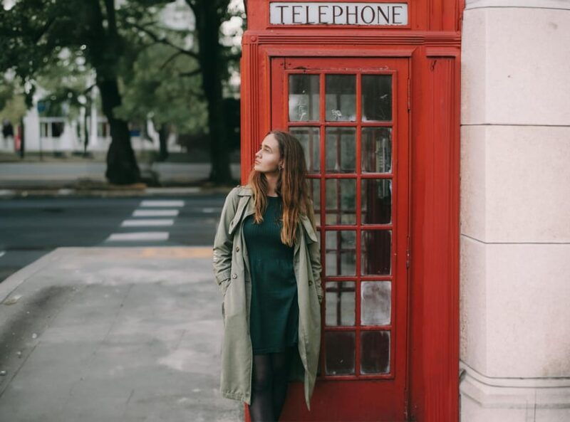 london-private-travel-vacation-photoshoot-romantic-special