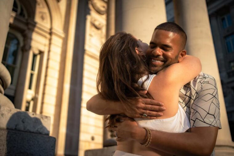 london-private-travel-vacation-photoshoot-romantic-special